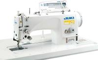 Juki DLN-9010ASS Direct Drive İğne Transportlu Elektronik Düz Dikiş Makinası